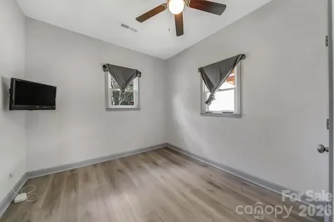 207 Faulkner Street Clover SC 29710
