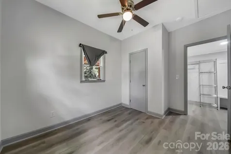207 Faulkner Street Clover SC 29710