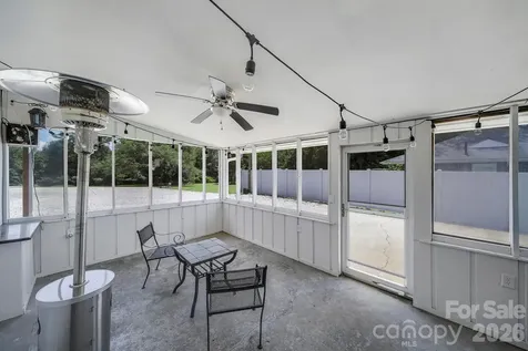 207 Faulkner Street Clover SC 29710
