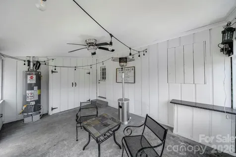 207 Faulkner Street Clover SC 29710