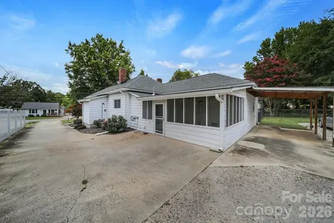 207 Faulkner Street Clover SC 29710