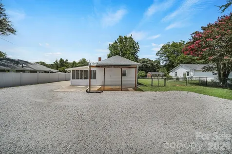 207 Faulkner Street Clover SC 29710