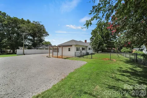 207 Faulkner Street Clover SC 29710