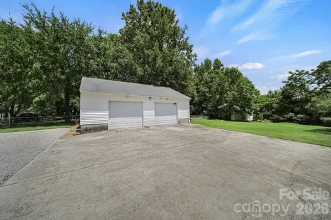 207 Faulkner Street Clover SC 29710