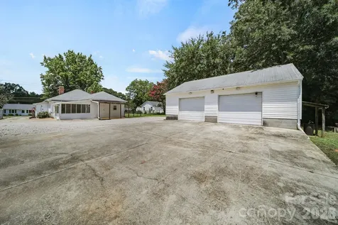 207 Faulkner Street Clover SC 29710