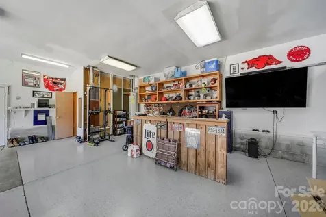 207 Faulkner Street Clover SC 29710