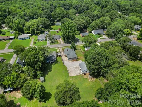 207 Faulkner Street Clover SC 29710
