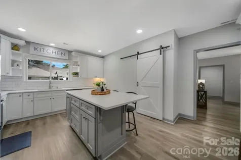 207 Faulkner Street Clover SC 29710