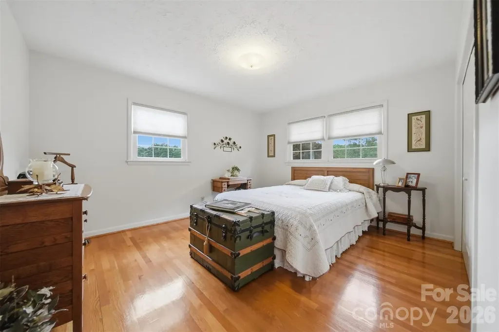 1599 Oakmont Drive Lenoir NC 28645