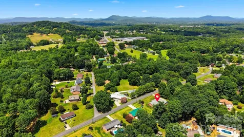 1599 Oakmont Drive Lenoir NC 28645