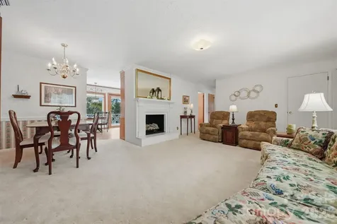 1599 Oakmont Drive Lenoir NC 28645