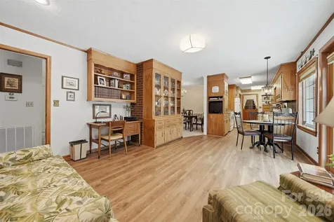 1599 Oakmont Drive Lenoir NC 28645