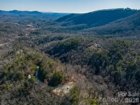 0 Laurel Branch Drive Chimney Rock NC 28720