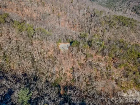 0 Laurel Branch Drive Chimney Rock NC 28720
