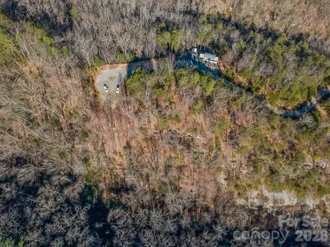 0 Laurel Branch Drive Chimney Rock NC 28720