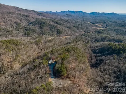 0 Laurel Branch Drive Chimney Rock NC 28720
