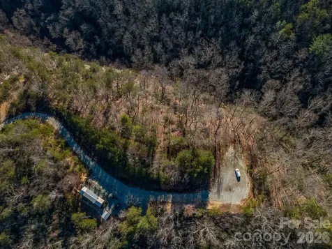 0 Laurel Branch Drive Chimney Rock NC 28720