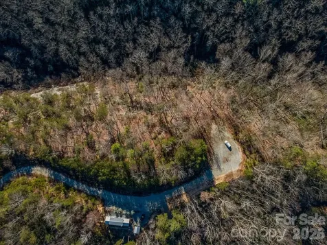 0 Laurel Branch Drive Chimney Rock NC 28720