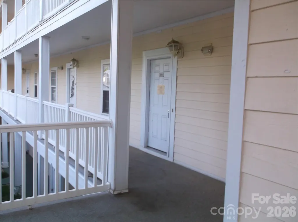 8927 Meadow Vista Road Charlotte NC 28213