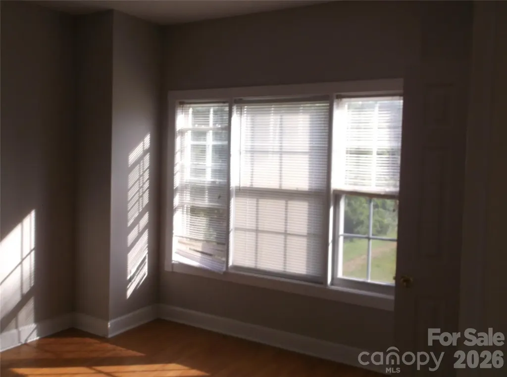 8927 Meadow Vista Road Charlotte NC 28213