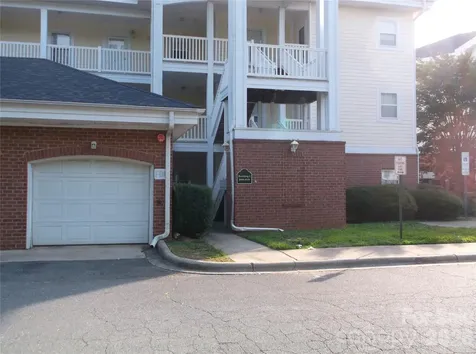 8927 Meadow Vista Road Charlotte NC 28213