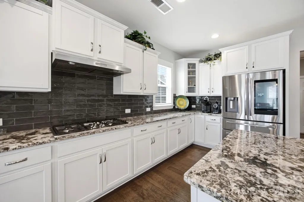 7529 Slieveroe Court Huntersville NC 28078