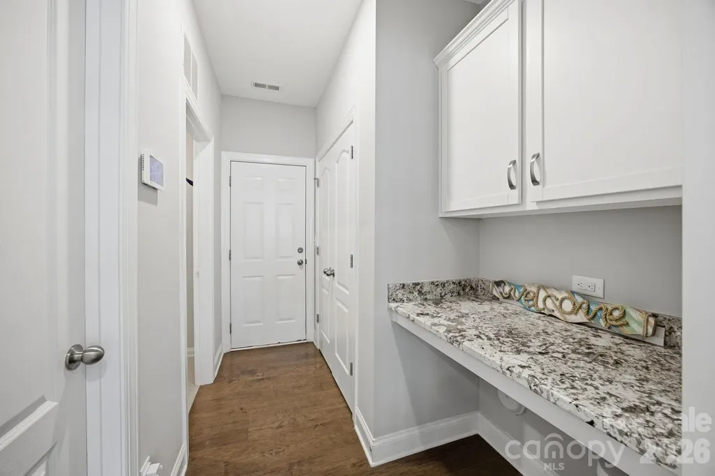 7529 Slieveroe Court Huntersville NC 28078