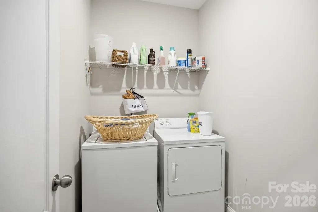 7529 Slieveroe Court Huntersville NC 28078