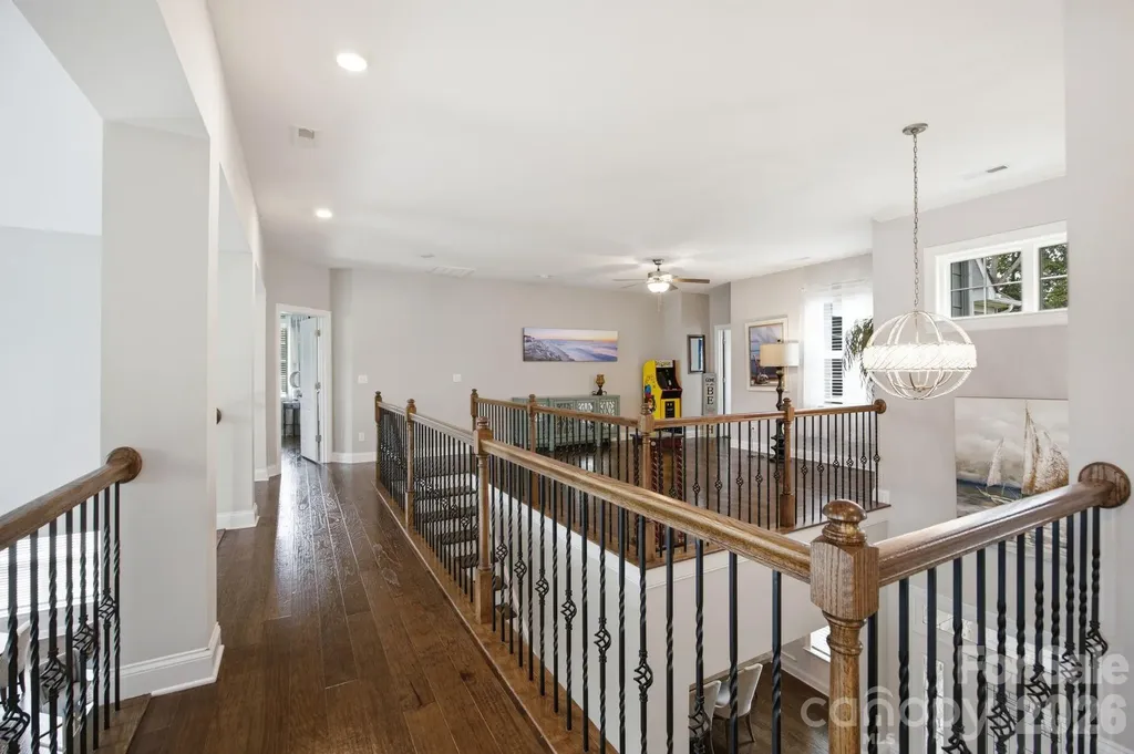 7529 Slieveroe Court Huntersville NC 28078
