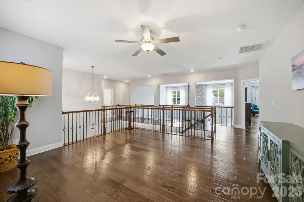 7529 Slieveroe Court Huntersville NC 28078