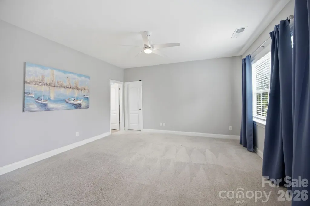 7529 Slieveroe Court Huntersville NC 28078