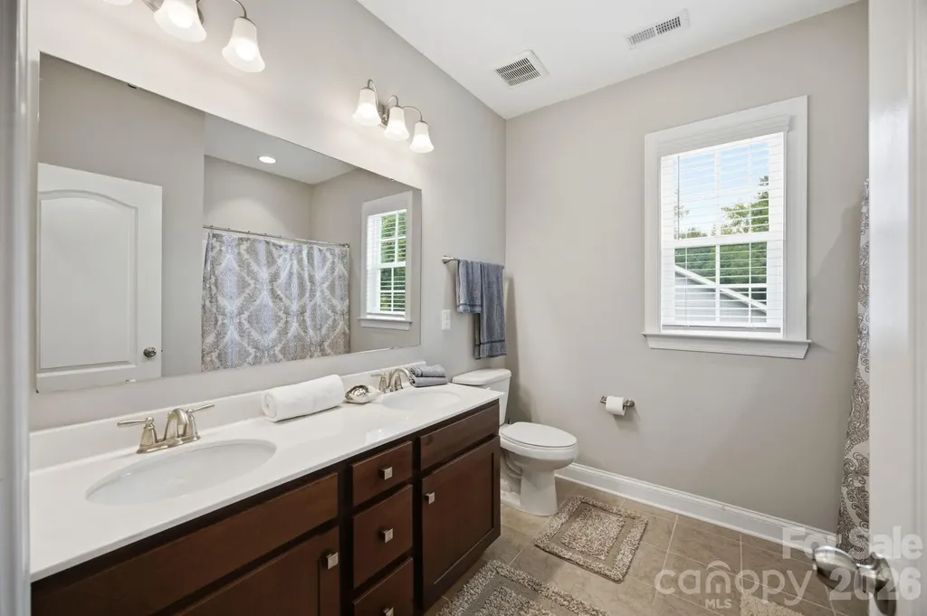 7529 Slieveroe Court Huntersville NC 28078