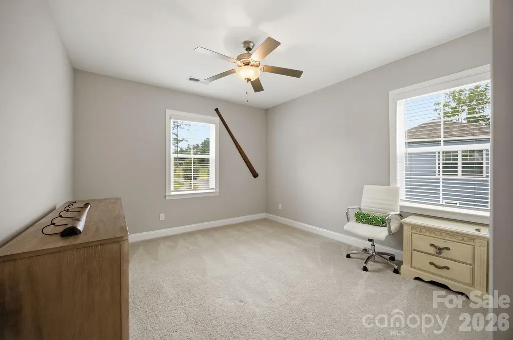 7529 Slieveroe Court Huntersville NC 28078