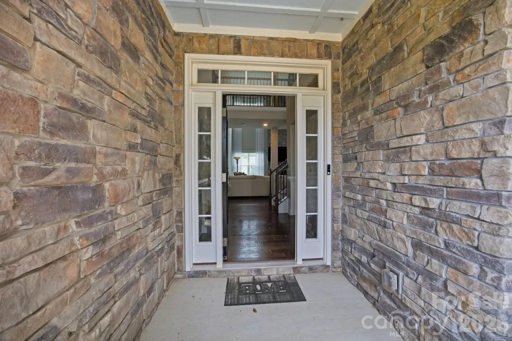 7529 Slieveroe Court Huntersville NC 28078
