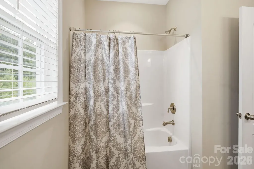 7529 Slieveroe Court Huntersville NC 28078