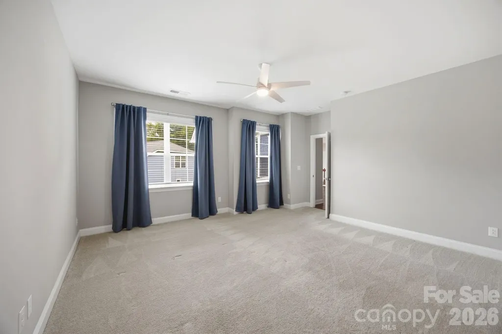 7529 Slieveroe Court Huntersville NC 28078