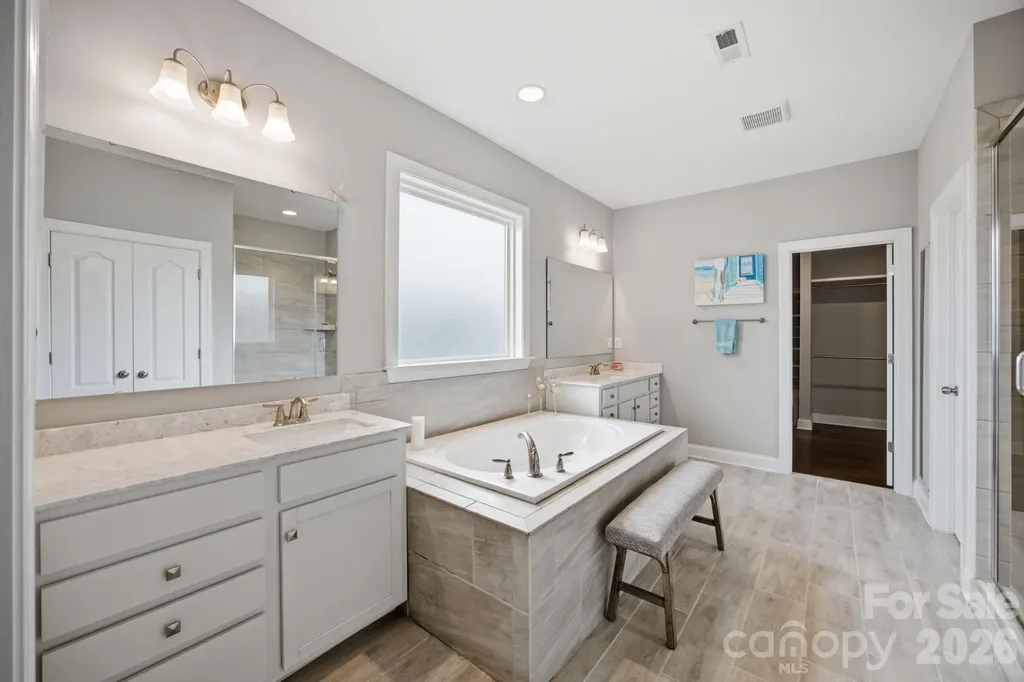7529 Slieveroe Court Huntersville NC 28078