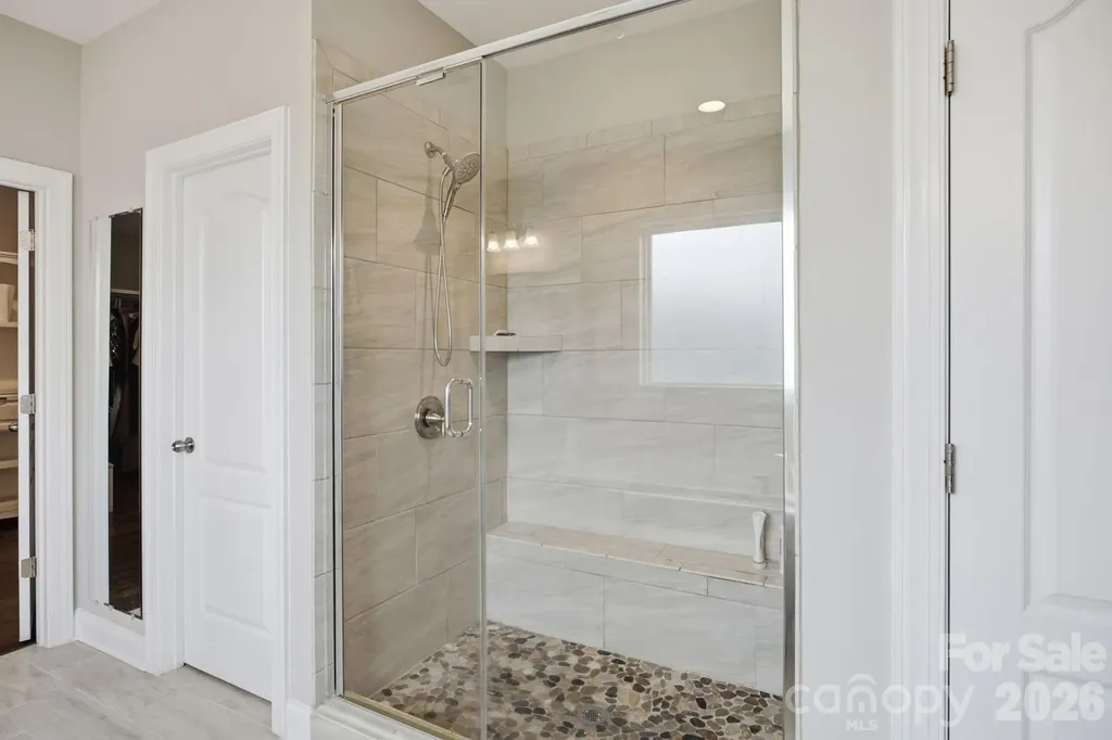 7529 Slieveroe Court Huntersville NC 28078