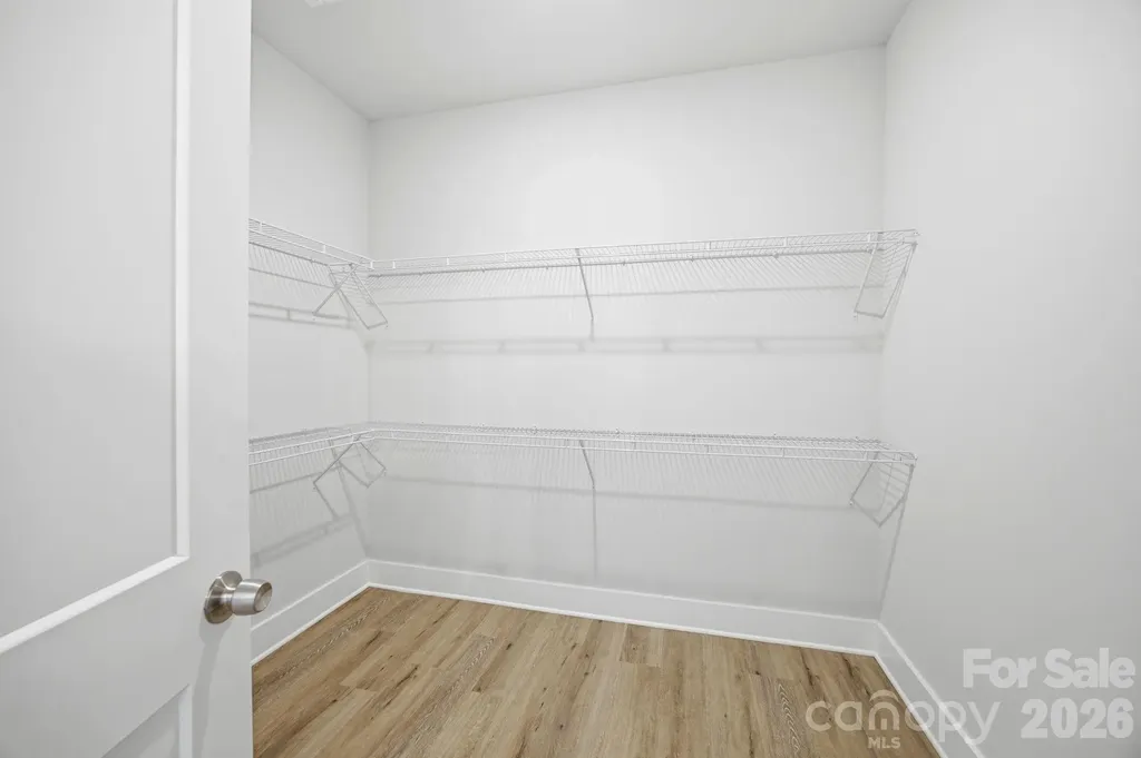 1213 Creekside Drive Conover NC 28613