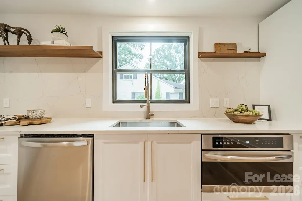 2528 Providence Road Charlotte NC 28211