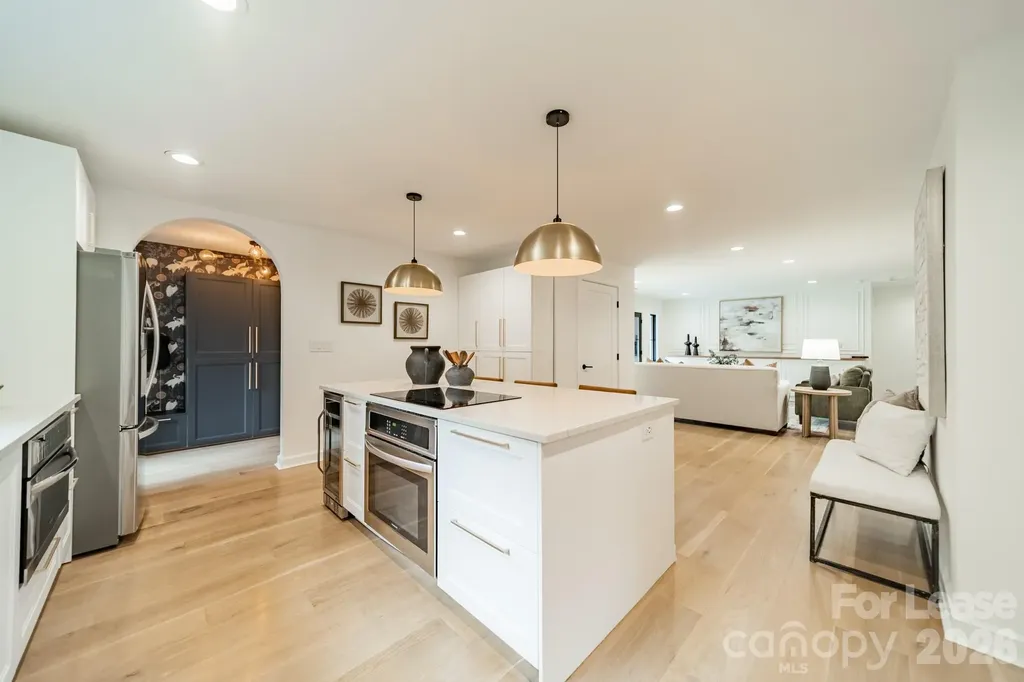 2528 Providence Road Charlotte NC 28211