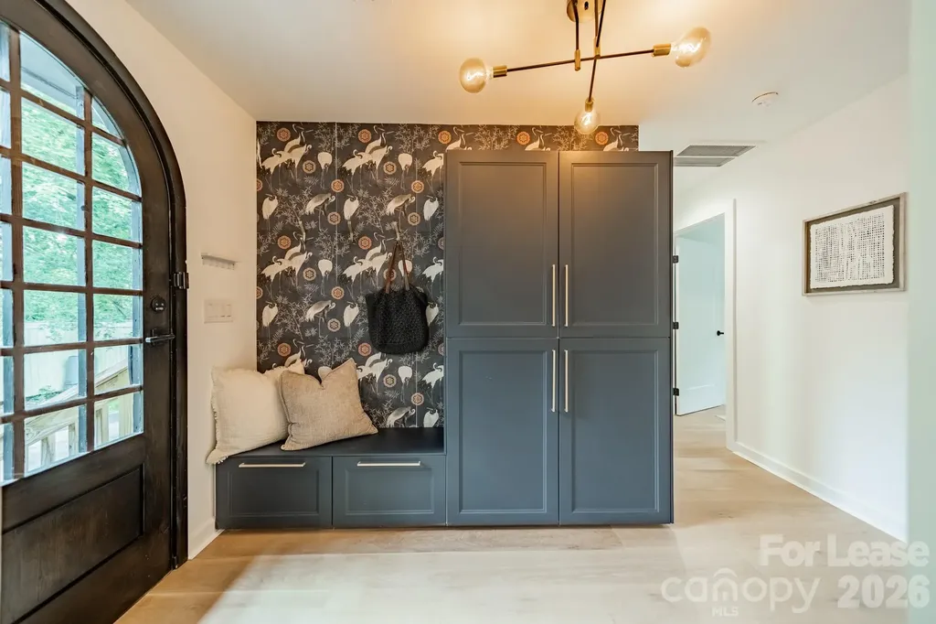 2528 Providence Road Charlotte NC 28211