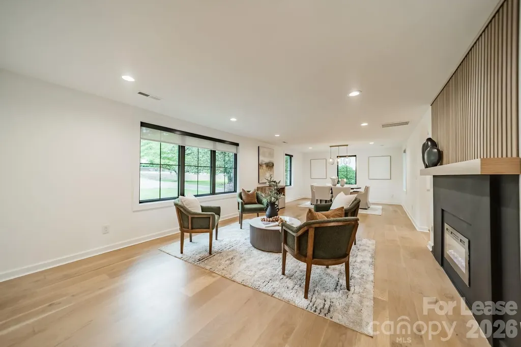 2528 Providence Road Charlotte NC 28211