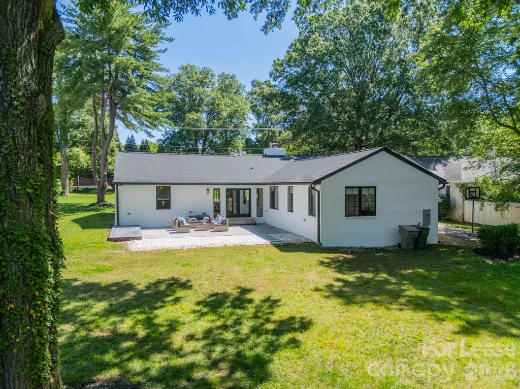 2528 Providence Road Charlotte NC 28211