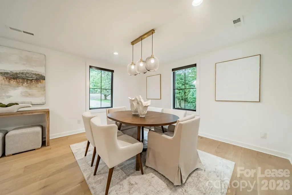 2528 Providence Road Charlotte NC 28211