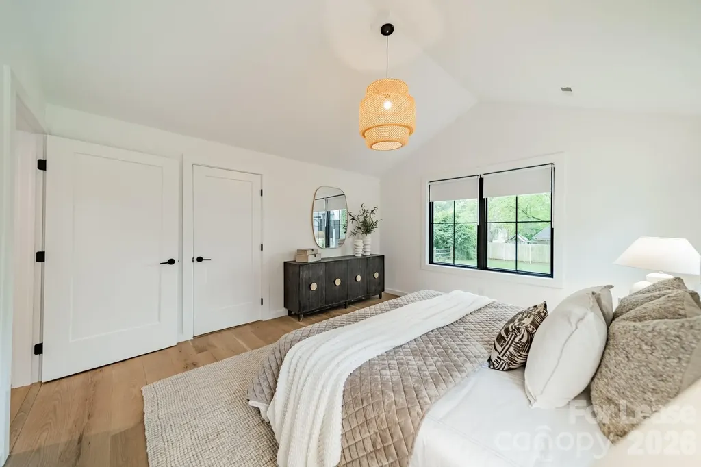 2528 Providence Road Charlotte NC 28211
