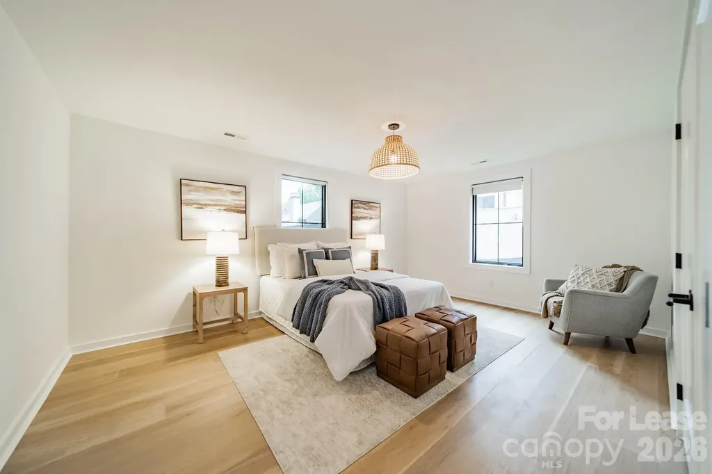 2528 Providence Road Charlotte NC 28211