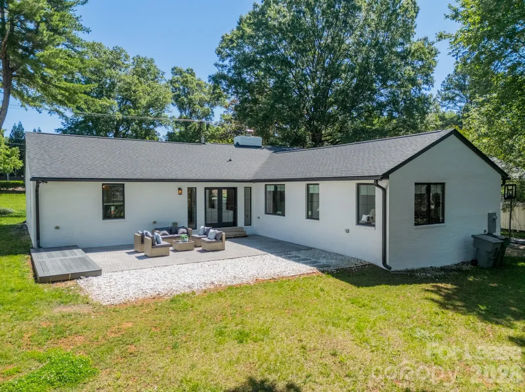 2528 Providence Road Charlotte NC 28211