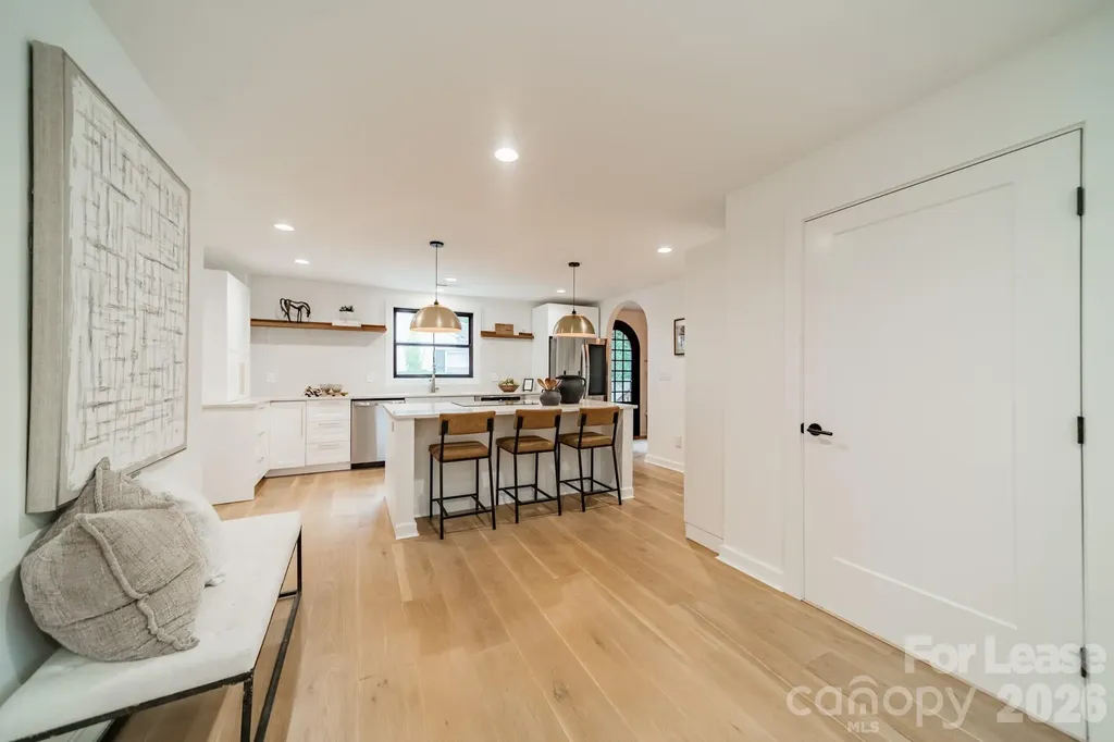 2528 Providence Road Charlotte NC 28211