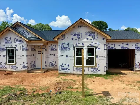 5721 Church Street Fort Lawn SC 29714